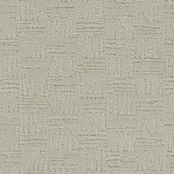 559 color swatch